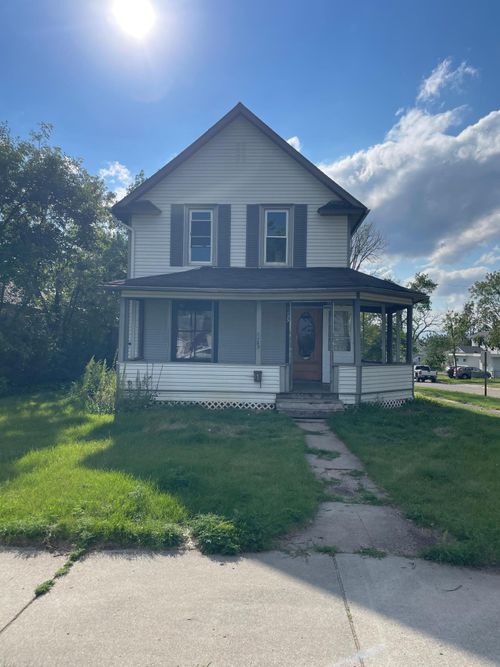 1123 Beltrami Ave Nw, Bemidji, MN, 56601-2824 | Card Image