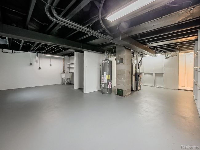 Lingemann-17.jpg | Image 18