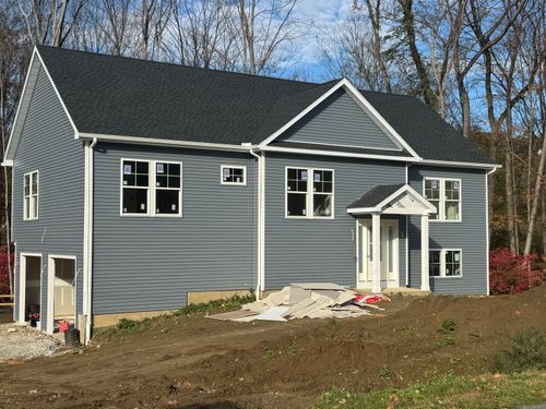 3 Thomas Ln, New Milford, CT, 06776-3022 | Card Image