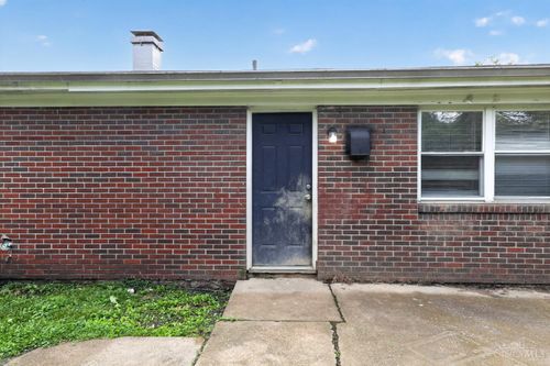 1903 Roosevelt Ave, Cincinnati, OH, 45240 | Card Image