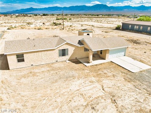 420 E Hickory St, Pahrump, NV, 89048-7181 | Card Image