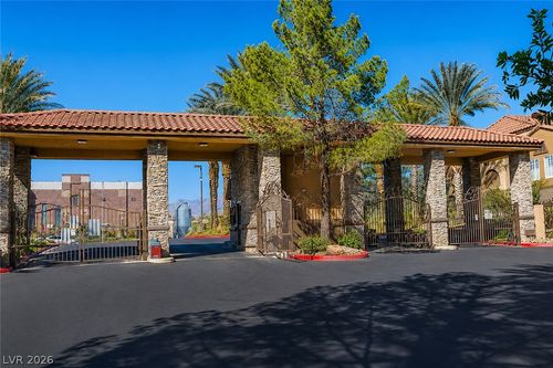 2032-2200 S Fort Apache Rd, Las Vegas, NV, 89117-5705 | Card Image
