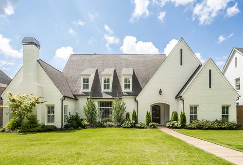 6617 Pidgeon Woods Cv, Memphis, TN, 38119-6637 | Card Image