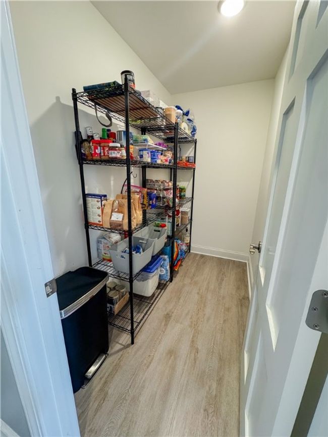 406 S Birch Ave, House other with 3 bedrooms, 2 bathrooms and null parking in Marshfield WI | Image 20