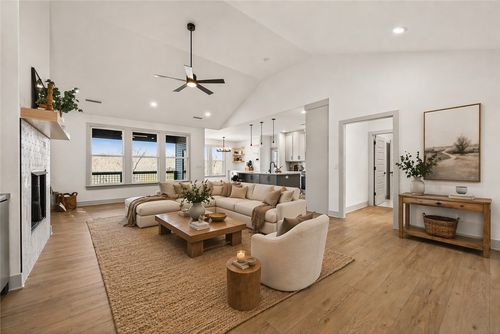 240 Kinross Dr, Bella Vista, AR, 72715-4601 | Card Image