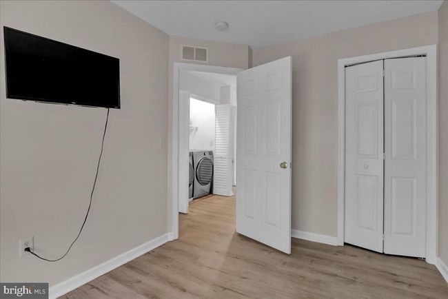 764 Keller Dr, Townhouse with 4 bedrooms, 4 bathrooms and null parking in LITITZ PA | Image 13