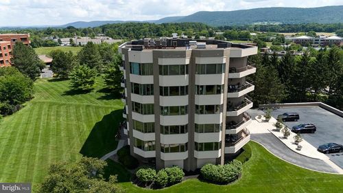 apt-4a-425 Windmere Dr, STATE COLLEGE, PA, 16801-7670 | Card Image