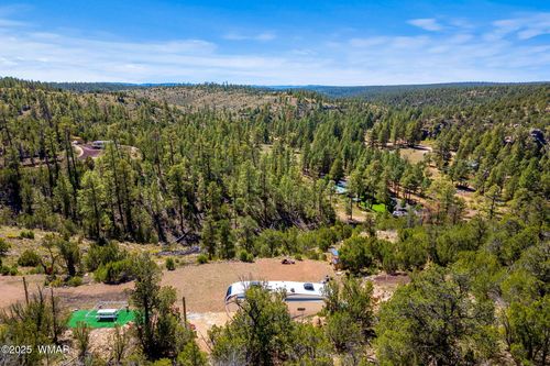 1740 Eskimo Ln, Heber, AZ, 85928-5666 | Card Image