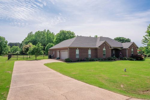 65 Lost Creek Dr., Heber Springs, AR, 72543 | Card Image