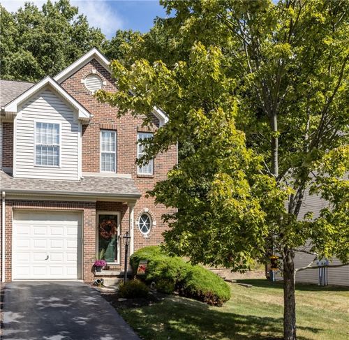 713 Norwegian Spruce Dr, Mars, PA, 16046-9307 | Card Image