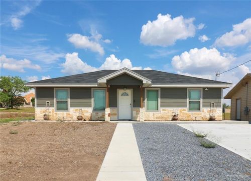311 Spanish Oak Ave, Rio Grande City, TX, 78582-5420 | Card Image