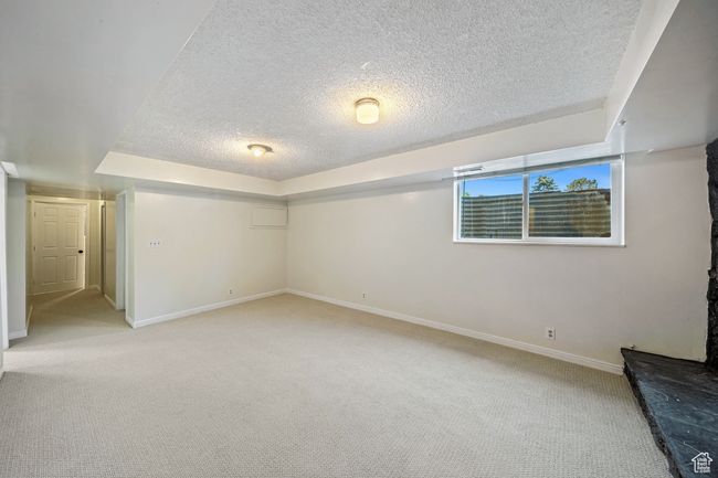 1920 7130, House other with 5 bedrooms, 3 bathrooms and 2 parking in Holladay UT | Image 21