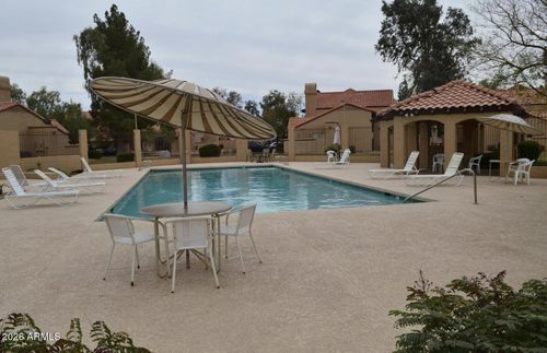 1023-4601 N 102nd Ave, Phoenix, AZ, 85037-5202 | Card Image