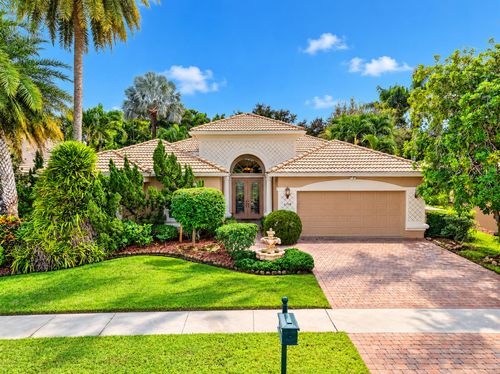 6946 Milani St, Lake Worth, FL, 33467-5902 | Card Image