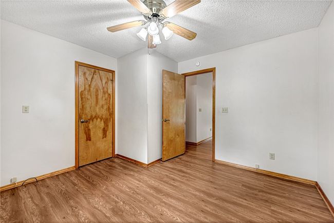 22 Knighton Dr, House other with 3 bedrooms, 2 bathrooms and null parking in Bella Vista AR | Image 24