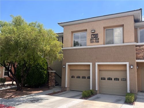unit-201-708 Peachy Canyon Cir, Las Vegas, NV, 89144-0890 | Card Image