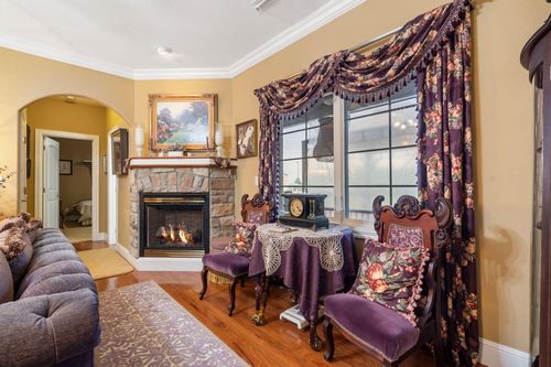 110 Stillwood Dr, Branson, MO, 65616-7503 | Card Image