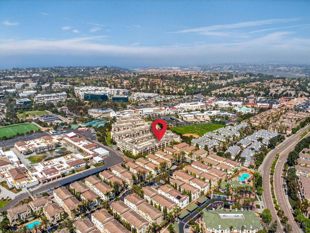 Residential in San Diego 3