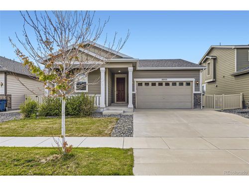 10555 Boston St, Commerce City, CO, 80640-7754 | Card Image