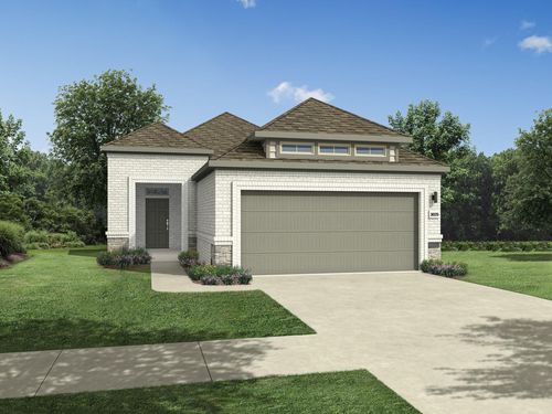 1140 Pine River Dr, Kingwood, TX, 77339 | Card Image
