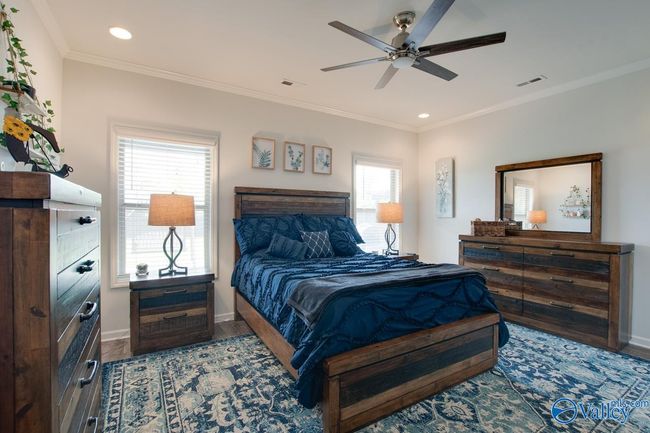 234 Holt St, House other with 3 bedrooms, 2 bathrooms and null parking in Meridianville AL | Image 23
