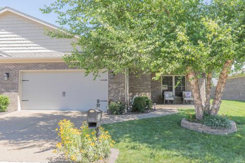 5018 Paddock Dr, Evansville, IN, 47715-5758 | Card Image
