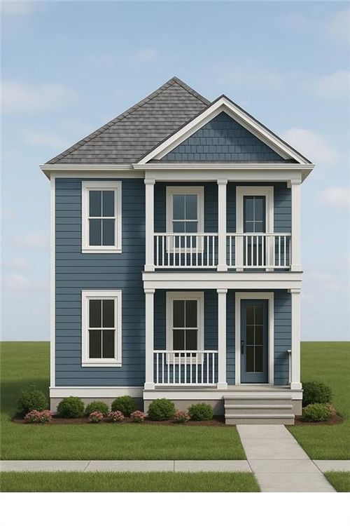 23710 E 11th St S, Independence, MO, 64056 | Card Image