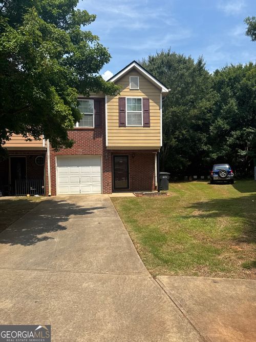 755 Magnolia Gardens Walk, Mcdonough, GA, 30253-6082 | Card Image
