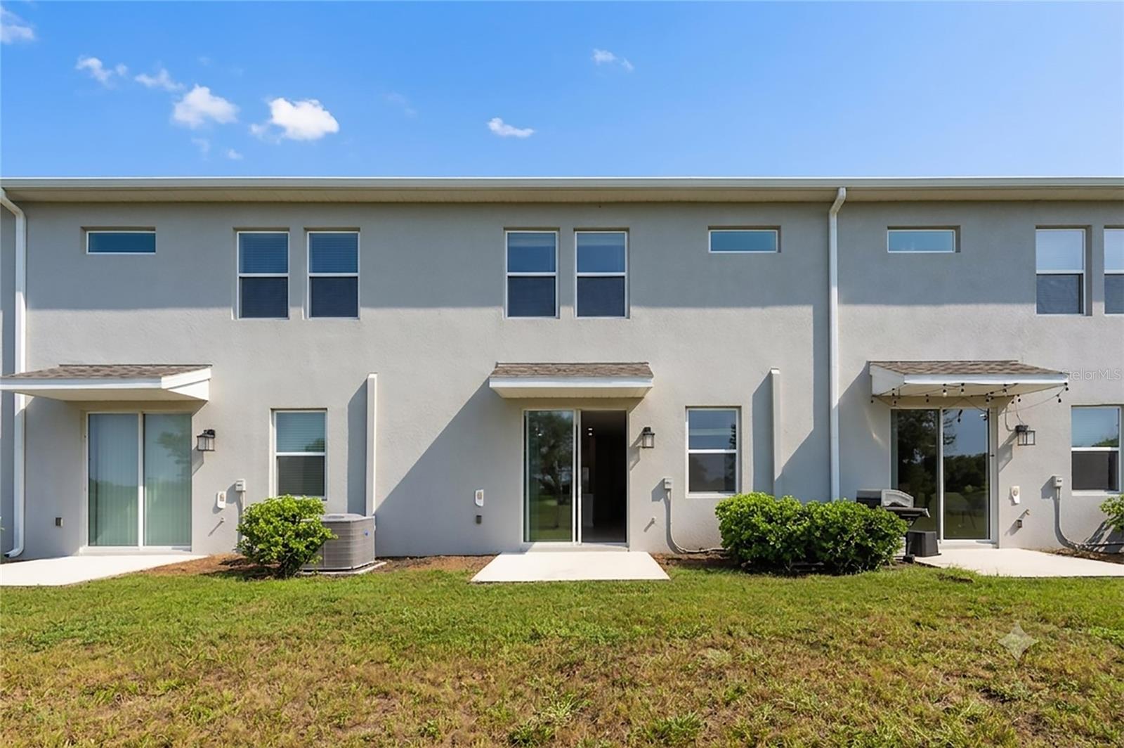 Residential Lease in DAVENPORT 5