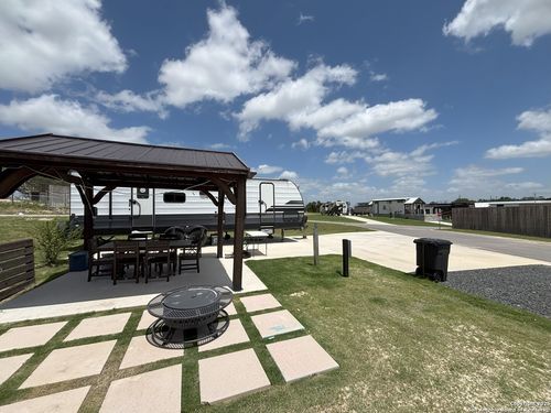 194-5386 Ranch Road 1376, Fredericksburg, TX, 78624 | Card Image