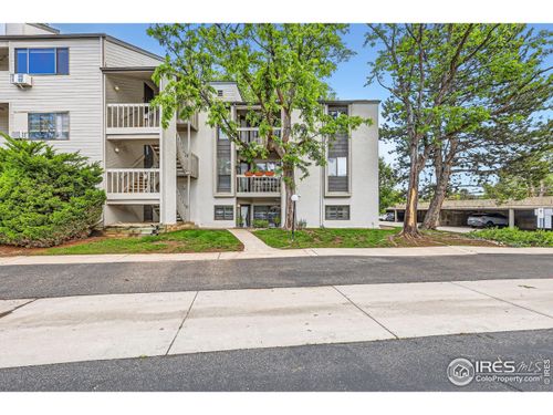 108-3515 28th St, Boulder, CO, 80301-1560 | Card Image