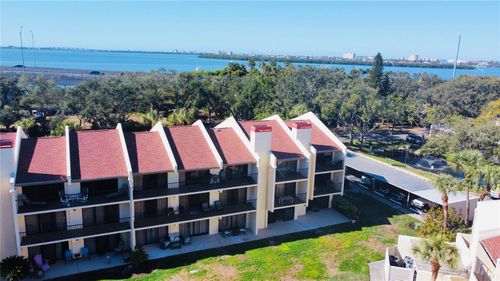 apt-p11-7550 Sunshine Skyway Ln S, ST PETERSBURG, FL, 33711-4963 | Card Image