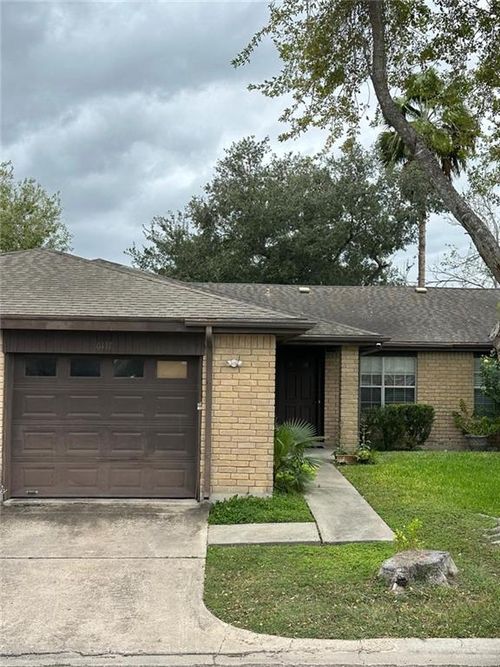 apt-6117-1000 Camelot Dr, Harlingen, TX, 78550-8413 | Card Image