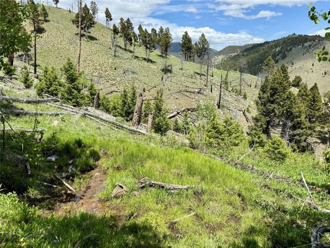 31 High Ore Rd, Home with 0 bedrooms, 0 bathrooms and null parking in Boulder MT | Image 28