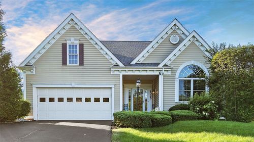 1025 Brookfield Dr, Bethel Park, PA, 15102-3792 | Card Image