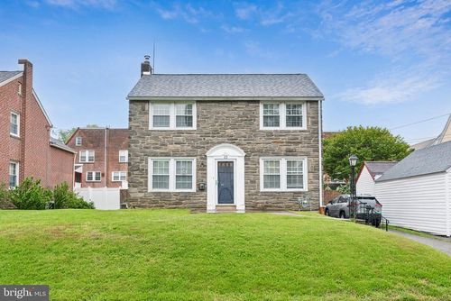 22 Congress Avenue, SPRINGFIELD, PA, 19064 | Card Image