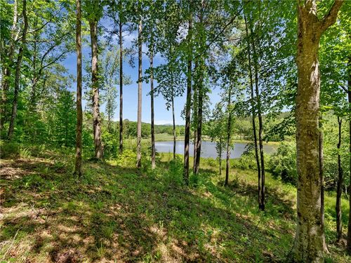 75 Eagle Ridge Way, Salem, SC, 29676 | Card Image