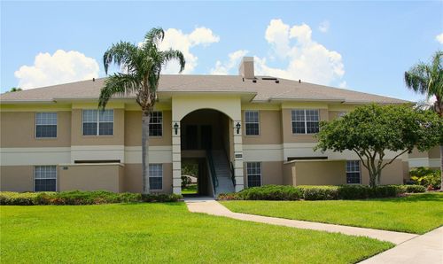 1606 Eagle Pond Dr, Winter Haven, FL, 33884-4803 | Card Image
