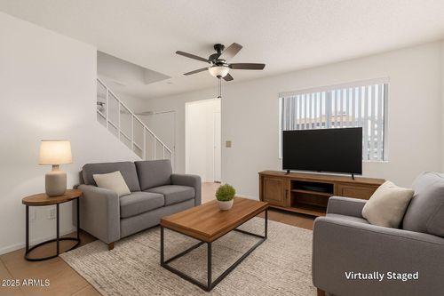 1210-3511 E Baseline Rd, Phoenix, AZ, 85042-7225 | Card Image