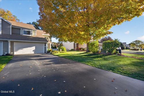 46 Captains Boulevard, Waterford, NY, 12188 | Card Image