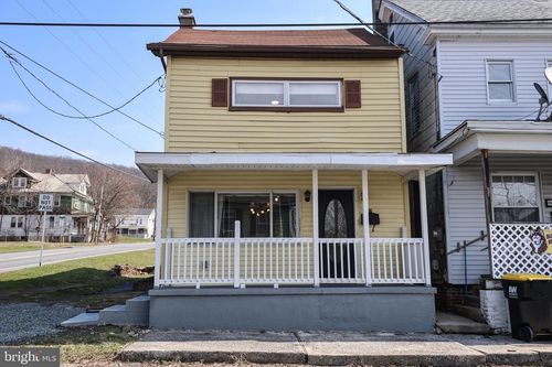 402 Catherine St, ASHLAND, PA, 17921-2120 | Card Image
