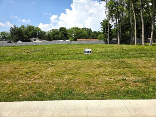 910 J Mccool Way, Greenwood, IN, 46142-5254 | Card Image