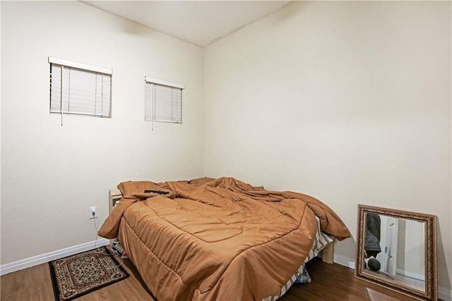 APT-308 - 2505 San Gabriel St, Condo with 2 bedrooms, 2 bathrooms and 2 parking in Austin TX | Image 5