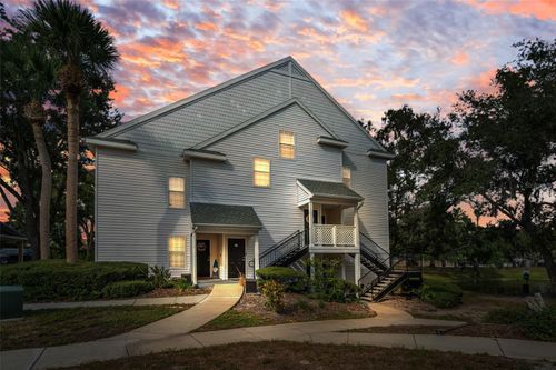 203-3261 Haviland Ct, PALM HARBOR, FL, 34684-1869 | Card Image