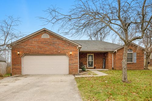 1067 Ashley Way, Lawrenceburg, KY, 40342-1730 | Card Image