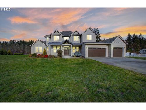 26680 Se 5th St, Camas, WA, 98607-8554 | Card Image