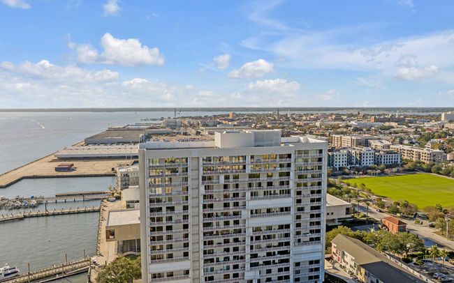 DJI_20231129092941_0291_D | Image 42