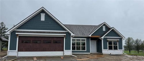 1205 Weston Ln, Cameron, MO, 64429-5504 | Card Image