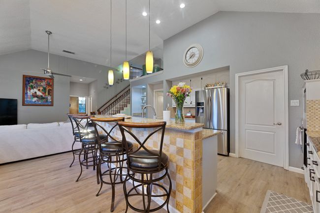 2100 Rheims Dr, House other with 4 bedrooms, 4 bathrooms and null parking in Carrollton TX | Image 19