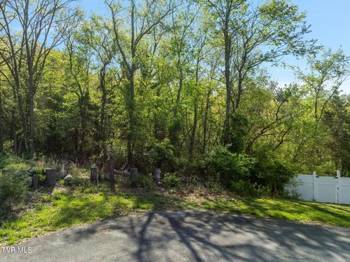 Tbd Hidden Valley Road, Bristol, TN, 37620 | Card Image